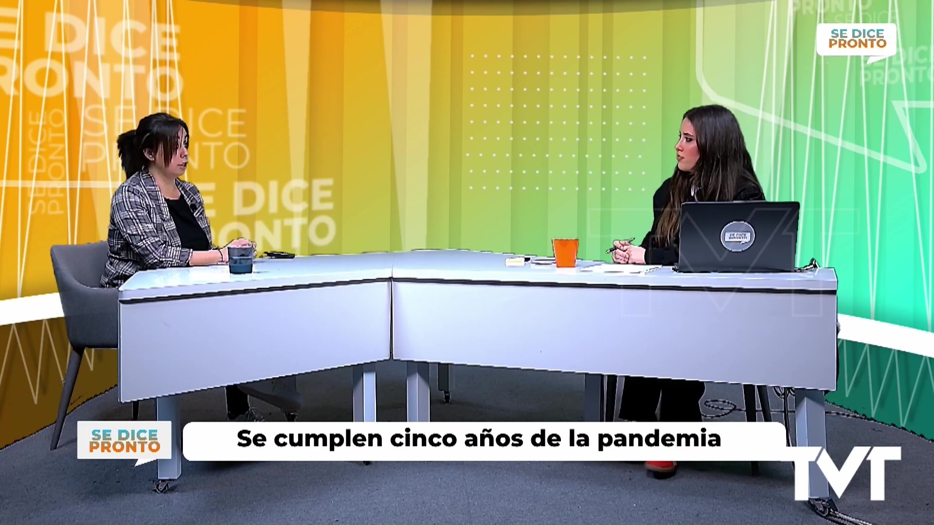 Programa 63